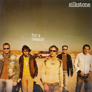 Silkstone